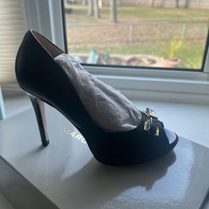 Marc Fisher Heels